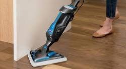 شركة تنظيف بالبخار بمكه